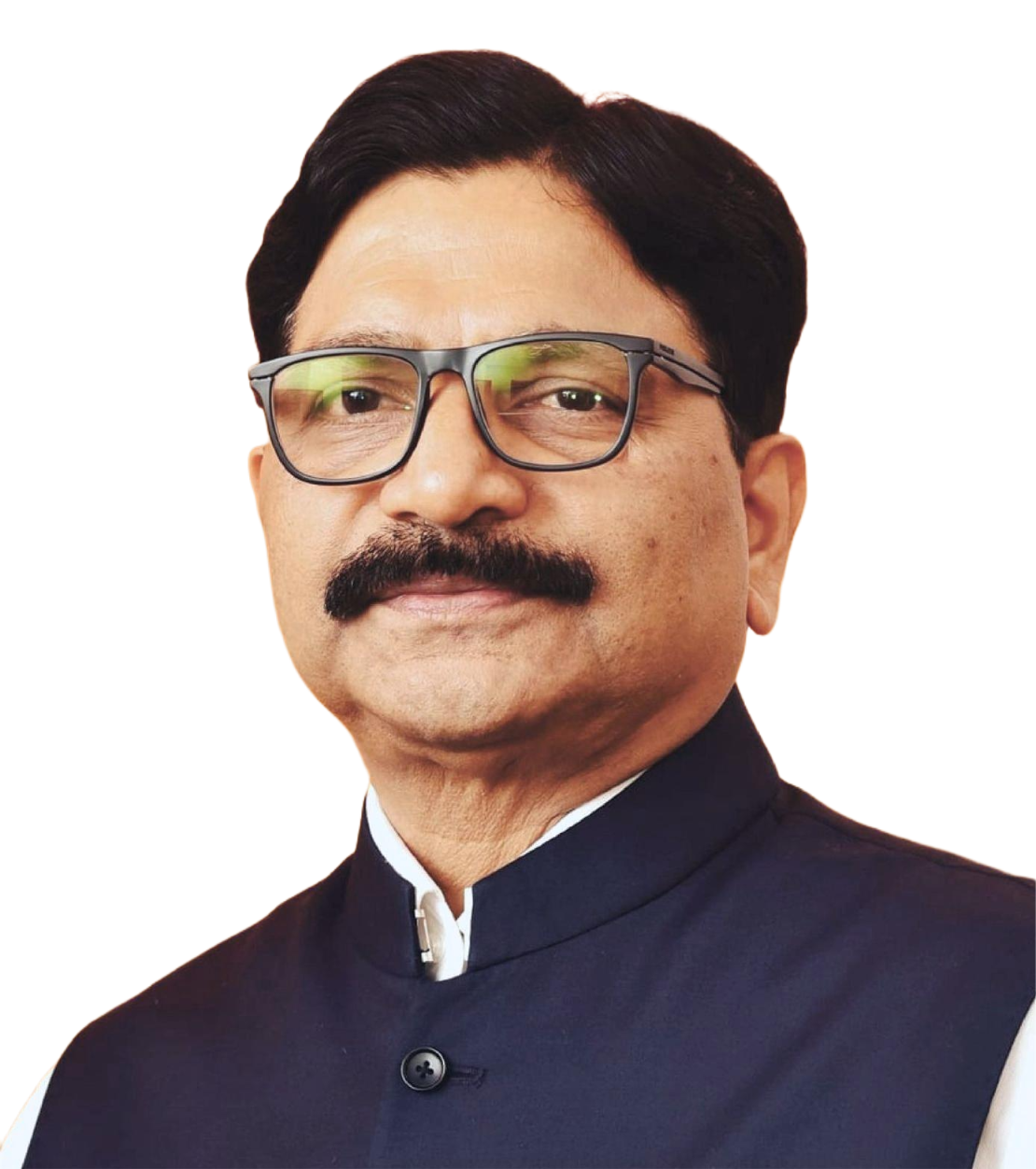 Ravindra Dattaram Waikar